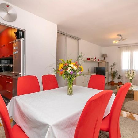Apartment Ursus 斯普利特 外观 照片